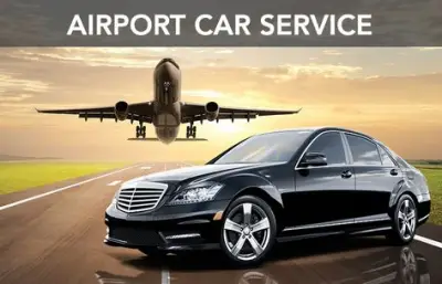 Car 1 Rent A Car