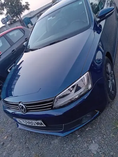 Sunny car - Rent A Car Burgas