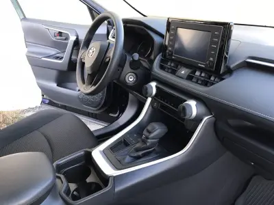 UNION CAR BG - Коли и Кемпери под наем