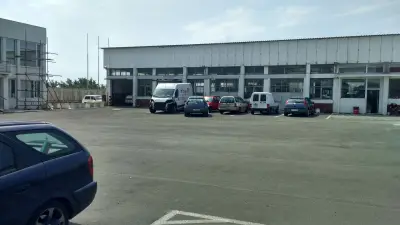 DONGFENG Бургас Авто
