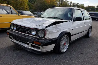 Интер Карс България ЕООД Inter Cars Bulgaria
