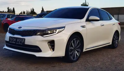Авто Експрес ООД
