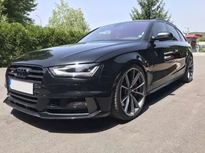 Авто Експрес ООД