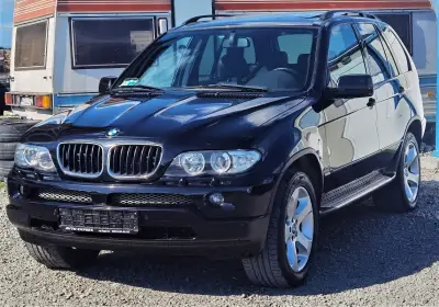 Авто Експрес ООД