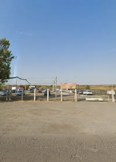 Автокъща ИМПЕРИАЛАУТО