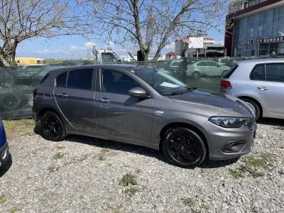 Автокъща "Олимпиа Кар"