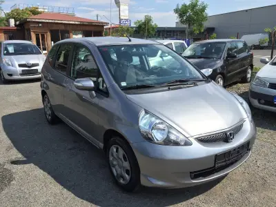 DYAKOV Automobiles