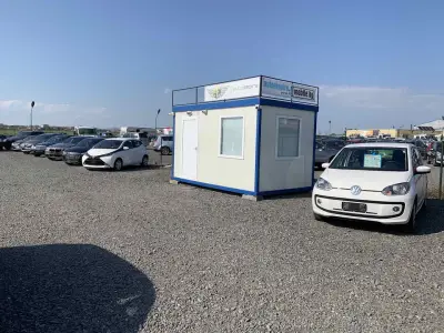 Auto Empire
