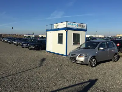 Auto Empire