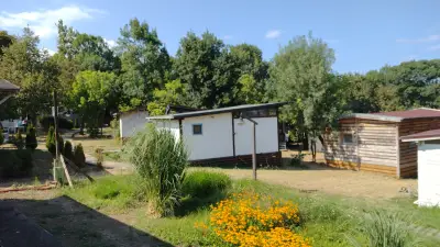 Яката манджа