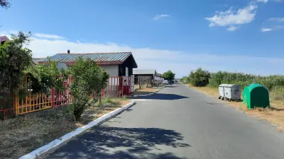 Бунгала Мак
