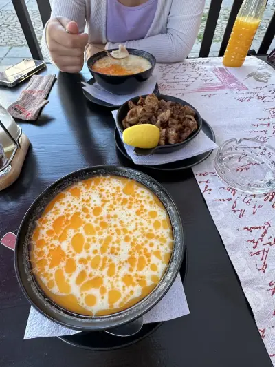 Аллегро