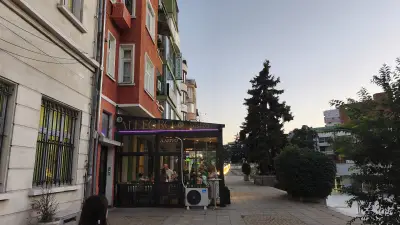 Аллегро