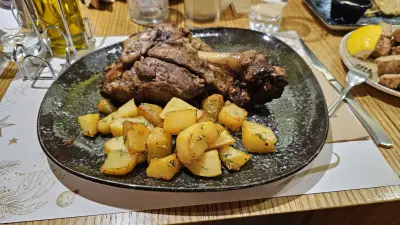 Грог 2