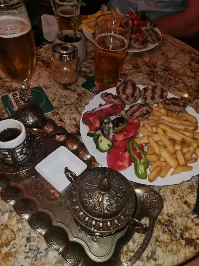 Карамел