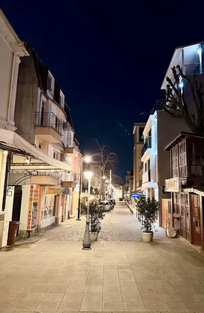 Карамел