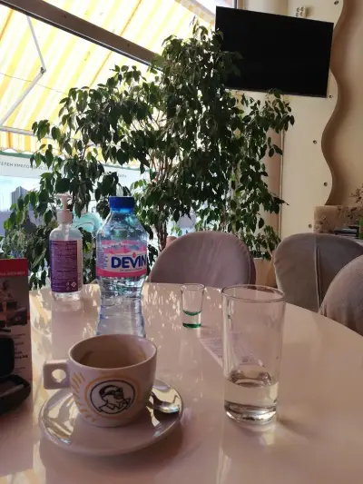 Хоби