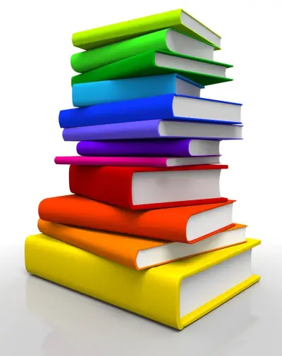 Книжарница Делфин, Бургас