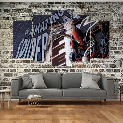 ART STUDIO BURGAS