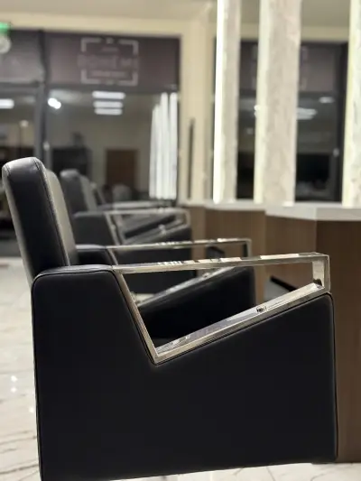 STUDIO BOHÈME Burgas