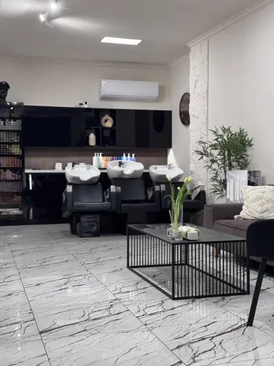 STUDIO BOHÈME Burgas