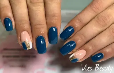 Vies Beauty