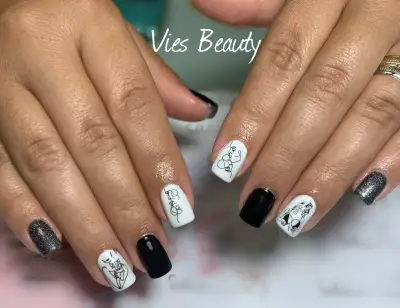 Vies Beauty