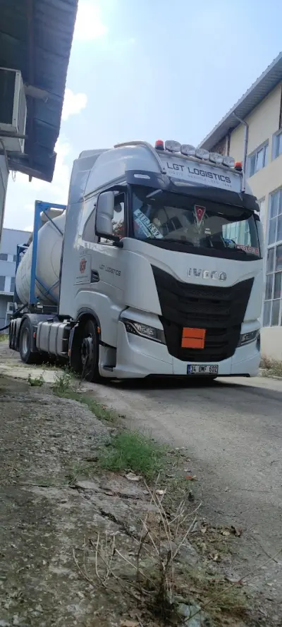 ЕМКА АД