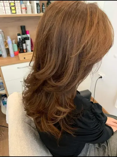 Premium Beauty Salon
