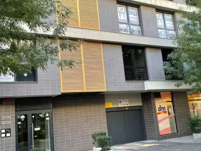 Petya Stoyanova Academy