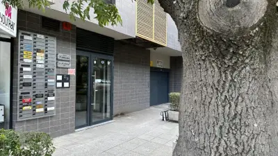 Petya Stoyanova Academy