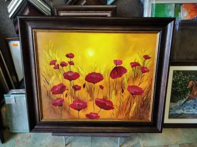 Талантино - Ателиери ЕООД