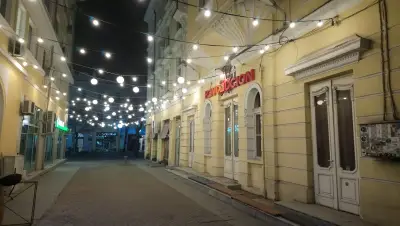 Papa Beer craft beer bar
