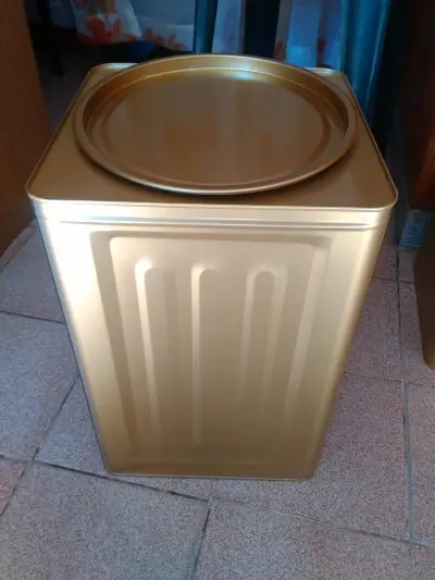 Пчеларски магазин Мая