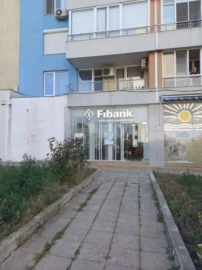 Fibank