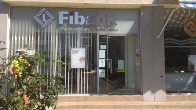 Fibank