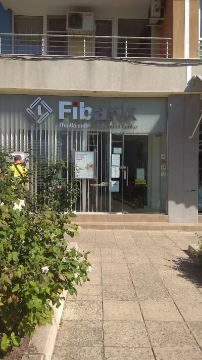 Fibank