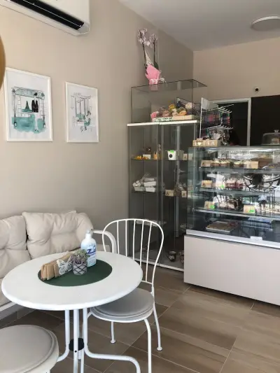 Mcakes