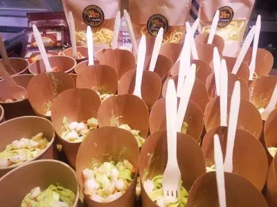 Fai una Pasta