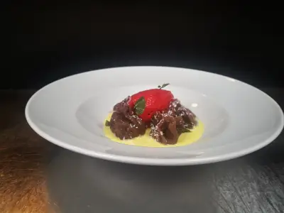 Fai una Pasta