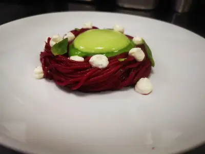 Fai una Pasta