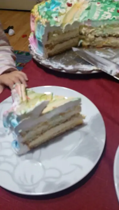 СЛАДКАРНИЦА МАРС