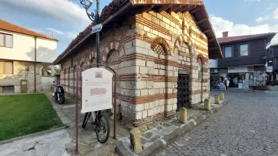 Art Gallery "E&G"