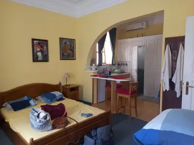Art Studios Elsor