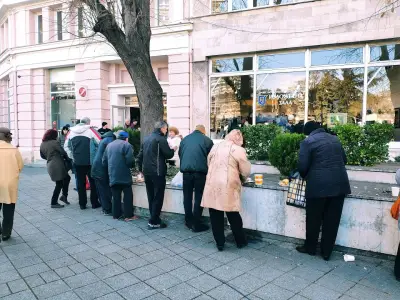 ДРУЖЕСТВО НА ХУДОЖНИЦИТЕ - БУРГАС