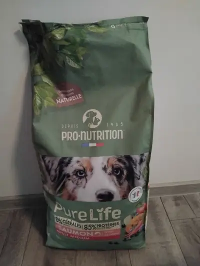 VEOPETS Зоомагазин