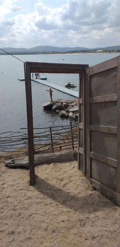 WakeParkGradina