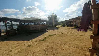 WakeParkGradina