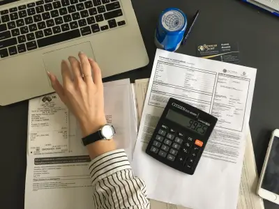 Company registration in Bulgaria | Incorporation of company in Bulgaria