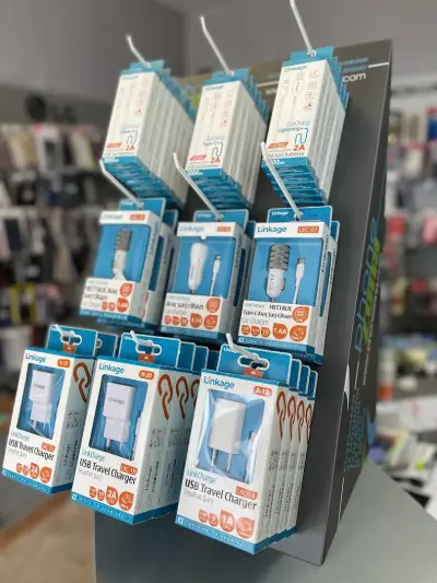 PHONEZONA